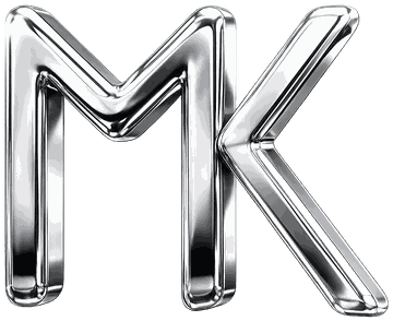 MK